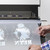 Roland BY-20 DTF Direct To Film Printer