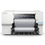 Roland BY-20 DTF Direct To Film Printer