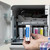 Roland BY-20 DTF Direct To Film Printer