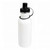 20oz Stainless Steel Water Bottle Blank