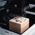 Roland VersaSTUDIO BD-8 Desktop UV Printer