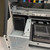 Roland VersaSTUDIO BD-8 Desktop UV Printer