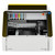 Roland EUV5 CMYKW + Primer Ink Set for VersaSTUDIO BD-8 Printer