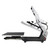 USCutter Ultimate Series 16”x20” Auto Open Heat Press with Pull Out Tray and Digital Display 110V