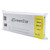 Greenstar Inks for Roland ECO-SOL MAX 2 Printers (ESL4) - 220ml