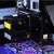 Roland LEF2-300/D Benchtop UV Flatbed Printer