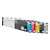 Roland EUV4 Eco-UV Ink Cartridges