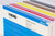 Roland V-BOND UV Ink for CO-i, LEF2, and LEC2 S-Series Printers