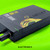Roland V-BOND UV Ink for CO-i, LEF2, and LEC2 S-Series Printers