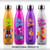 Roland V-BOND UV Ink for CO-i, LEF2, and LEC2 S-Series Printers