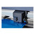 Refurbished Graphtec FC9000-160 Vinyl Cutter with Stand
