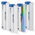 Roland Adhesive Vinyl Bundle for BN2-20A
