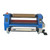 GFP 220C 20" Compact Cold Laminator