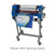 GFP 220C 20" Compact Cold Laminator