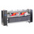 KalaXY Plus 1650 (65") Automatic XY Cutter for Printed, Non-Printed, DTF and Direct to Film Media