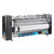 KalaXY Pro 1650 (65") Automatic XY Cutter for Printed, Non-Printed, DTF and Direct to Film Media