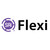 Flexi COMPLETE - Monthly Subscription