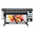 HP Latex 630 W 64" Printer