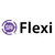 Flexi DESIGN - Monthly Subscription