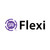 SAi Flexi DESIGN - Timed Licenses