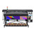 HP Latex 800 W 64" Wide Format Printer