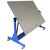 Gfp 60" Finishing Table FT48