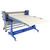 Gfp 60" Finishing Table FT48