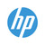 HP Latex 630 W Print and Cut Solution Care Packs