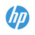 HP Uptime Kit Service for Latex 700/700W/800/800W