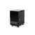 BOFA PrintPRO Universal Fume Extractor