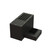 BOFA PrintPRO Universal Fume Extractor