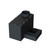 BOFA PrintPRO Universal Fume Extractor