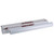 ORAGUARD 215DU 3mil Laminating Film for UV Printed Graphics