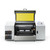 Roland VersaOBJECT MO-240 Benchtop UV Flatbed Printer