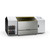 Roland VersaOBJECT MO-240 Benchtop UV Flatbed Printer