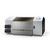 Roland VersaOBJECT MO-240 Benchtop UV Flatbed Printer