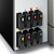 Roland VersaOBJECT MO-240 Benchtop UV Flatbed Printer