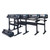 USCutter MH100 Vinyl Cutter Machine with Software