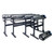 USCutter MH100 Vinyl Cutter Machine with Software