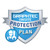 Graphtec FCX2000/FCX4000 Protection Plan