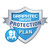 Graphtec FCX2000/FCX4000 Series Protection Plan 5-Years