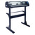 USCutter MH100 28" Vinyl Cutter Machine