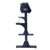USCutter MH100 28" Vinyl Cutter Machine