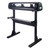 USCutter MH100 28" Vinyl Cutter Machine