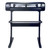 USCutter MH100 28" Vinyl Cutter Machine