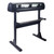 USCutter MH100 28" Vinyl Cutter Machine