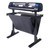 USCutter MH200 28" Vinyl Cutter Machine with ARMS Contour Cutting
