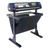 USCutter MH200 28" Vinyl Cutter Machine with ARMS Contour Cutting