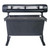 USCutter MH200 34" Vinyl Cutter Machine with ARMS Contour Cutting