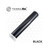 Flexfilm Terraflex Carbon Automotive Window Tint Film